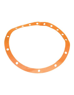 Junta Carcasa Eje Trasero