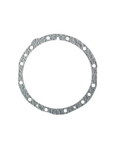 Junta Carcasa Eje Trasero