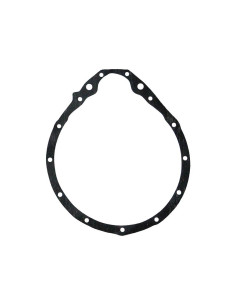 Junta Carcasa Eje Trasero