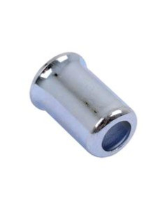 Acoplamiento Manguera 9.0 x 6.2mm DN02