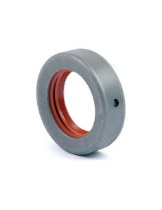 Reten con sentido de giro en métrica 54 x 81 x 21mm