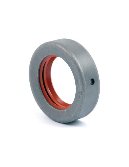 Reten con sentido de giro en métrica 54 x 81 x 21mm