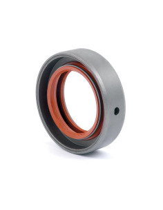 Reten con sentido de giro en métrica 54 x 81 x 21mm 2