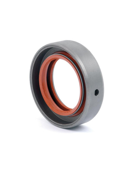 Reten con sentido de giro en métrica 54 x 81 x 21mm