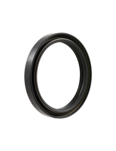 Reten con sentido de giro en métrica 78 x 100 x 12mm