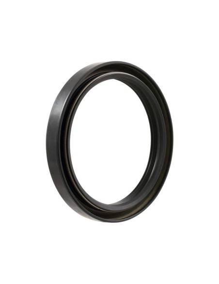 Reten con sentido de giro en métrica 78 x 100 x 12mm