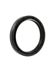 Reten con sentido de giro en métrica 78 x 100 x 12mm 2