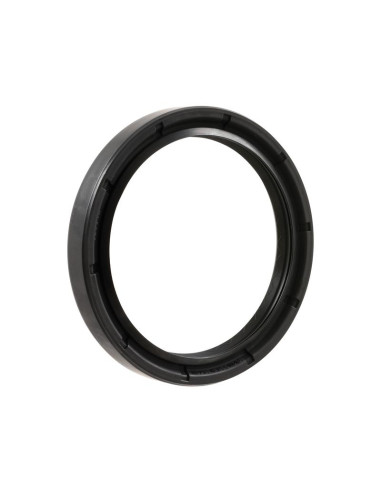 Reten con sentido de giro en métrica 78 x 100 x...