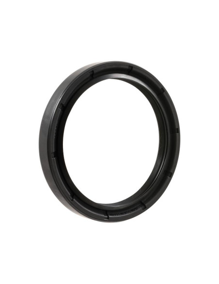 Reten con sentido de giro en métrica 78 x 100 x 12mm