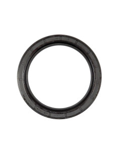 Reten con sentido de giro en pulgadas 2 1/2'' x 3 1/4'' x...