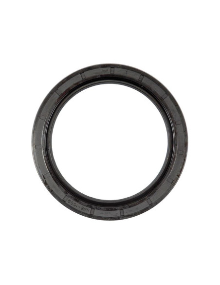 Reten con sentido de giro en pulgadas 2 1/2'' x 3 1/4'' x 3/8''