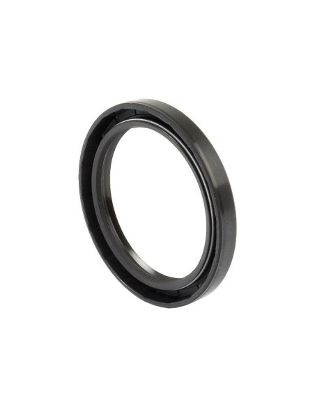 Reten con sentido de giro en pulgadas 2 1/2'' x 3 1/4'' x 3/8''