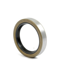 Reten con sentido de giro en pulgadas 2'' x 2 3/4'' x 1/2''