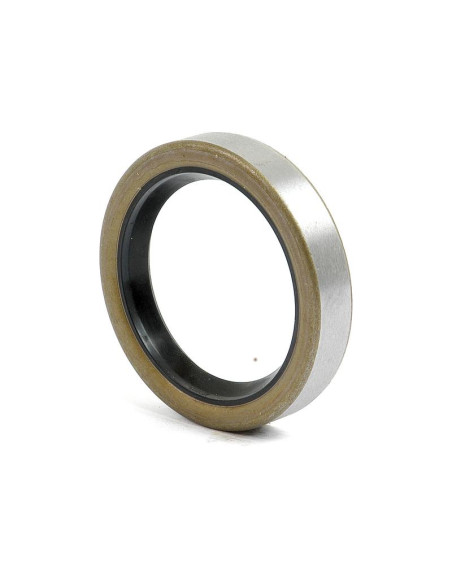 Reten con sentido de giro en pulgadas 2'' x 2 3/4'' x 1/2''