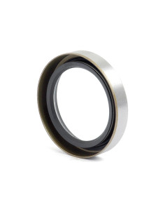 Reten con sentido de giro en pulgadas 2'' x 2 3/4'' x 1/2'' 2