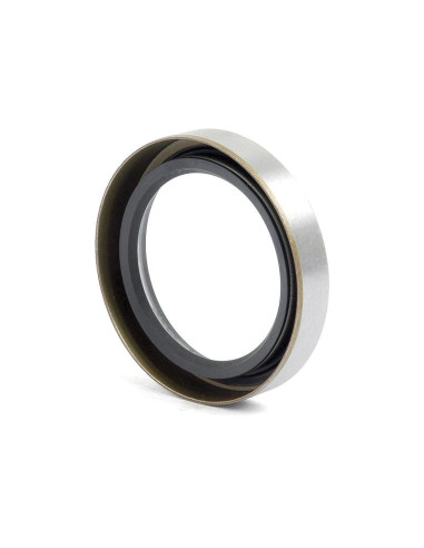 Reten con sentido de giro en pulgadas 2'' x 2...