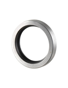 Reten con sentido de giro en pulgadas 2'' x 2 7/8'' x 1/2''