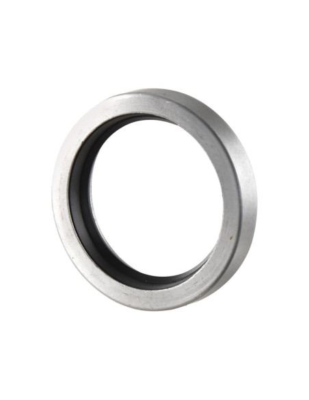 Reten con sentido de giro en pulgadas 2'' x 2 7/8'' x 1/2''