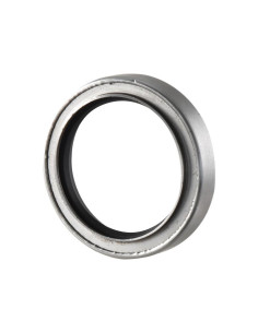 Reten con sentido de giro en pulgadas 2'' x 2 7/8'' x 1/2'' 2