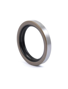 Reten con sentido de giro en pulgadas 3 1/4'' x 4 1/4'' x...