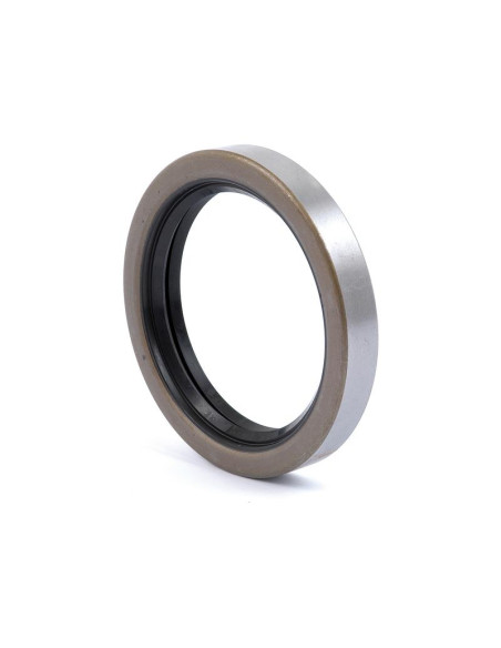 Reten con sentido de giro en pulgadas 3 1/4'' x 4 1/4'' x 5/8''