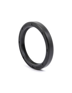 Reten con sentido de giro en pulgadas 3 1/8'' x 4'' x 1/2''