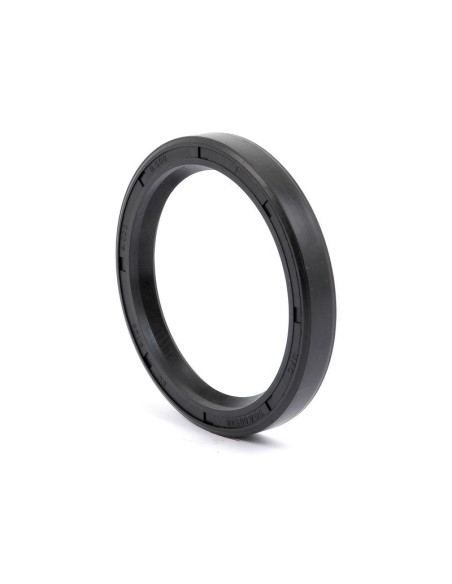 Reten con sentido de giro en pulgadas 3 1/8'' x 4'' x 1/2''