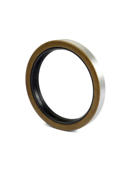 Reten con sentido de giro en pulgadas 4'' x 5'' x 5/8''