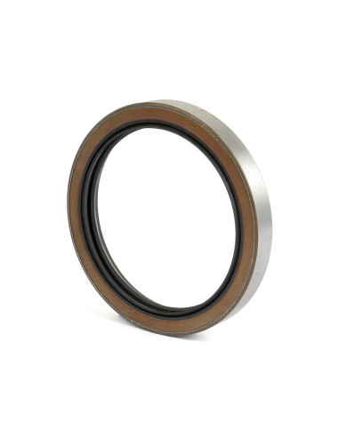 Reten con sentido de giro en pulgadas 4'' x 5''...