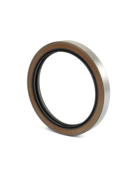 Reten con sentido de giro en pulgadas 4'' x 5'' x 5/8''