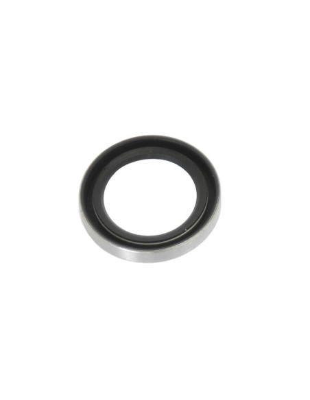 Reten con sentido de giro en pulgadas 7/8'' x 1 1/4'' x 3/16''