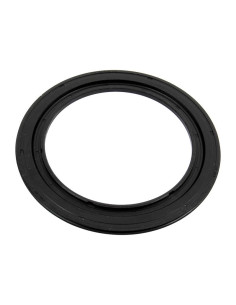 Reten De Aceite, 101.3 x 140 x 4mm