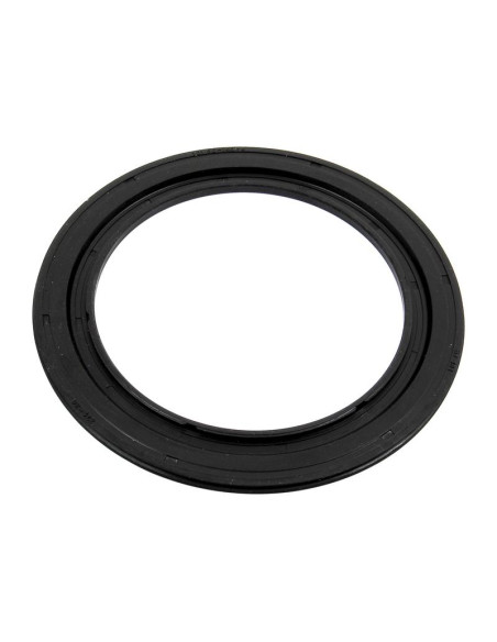 Reten De Aceite, 101.3 x 140 x 4mm