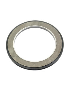 Reten De Aceite, 101.3 x 141.8 x 8.3mm