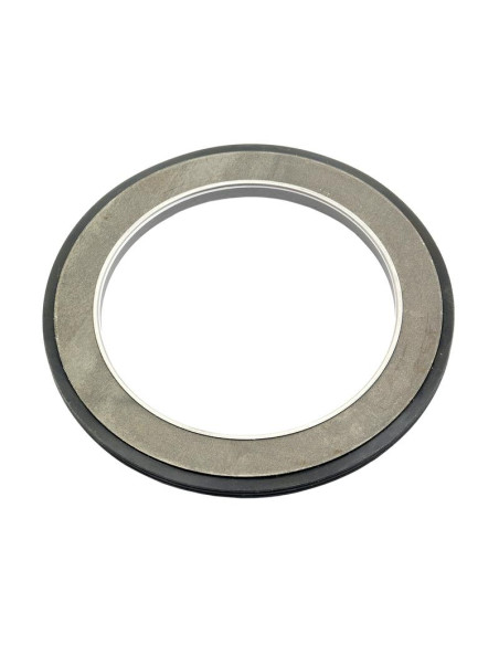 Reten De Aceite, 101.3 x 141.8 x 8.3mm