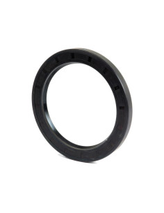 Reten De Aceite, 105 x 140 x 12mm