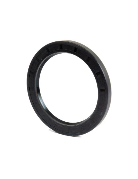 Reten De Aceite, 105 x 140 x 12mm