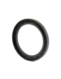 Reten De Aceite, 105 x 140 x 12mm 2