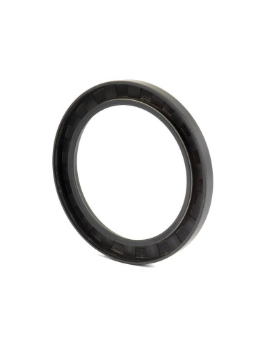 Reten De Aceite, 105 x 140 x 12mm