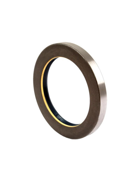 Reten De Aceite, 110 x 150 x 16mm