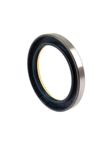 Reten De Aceite, 110 x 150 x 16mm