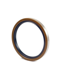 Reten De Aceite, 115 x 140 x 13mm