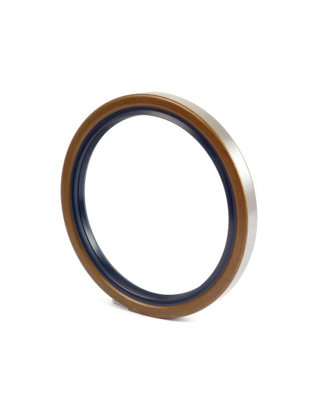 Reten De Aceite, 115 x 140 x 13mm