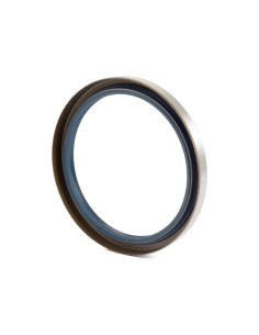 Reten De Aceite, 115 x 140 x 13mm 2