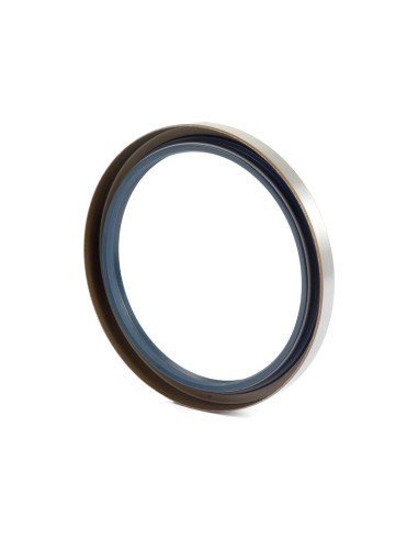 Reten De Aceite, 115 x 140 x 13mm