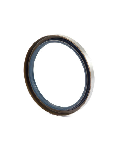 Reten De Aceite, 115 x 140 x 13mm