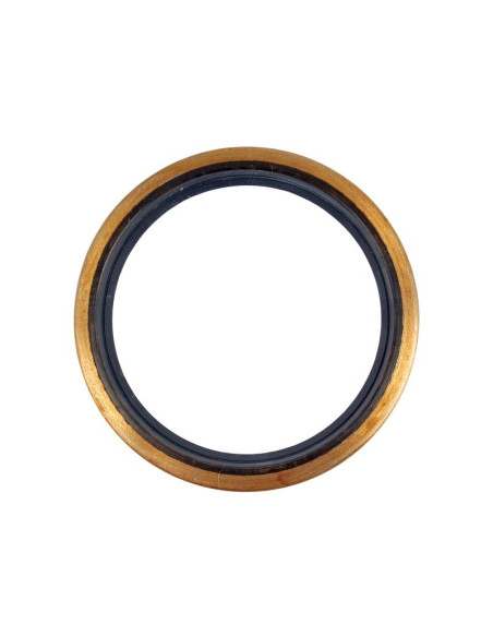 Reten De Aceite, 130 x 160 x 16mm