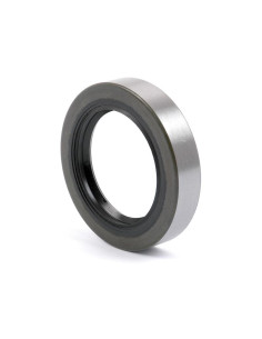 Reten De Aceite, 60 x 88.6 x 17.4mm