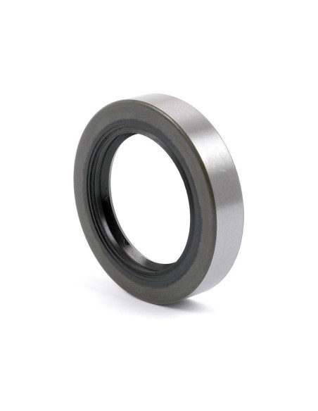 Reten De Aceite, 60 x 88.6 x 17.4mm