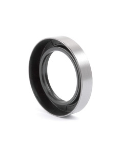 Reten De Aceite, 60 x 88.6 x 17.4mm 2